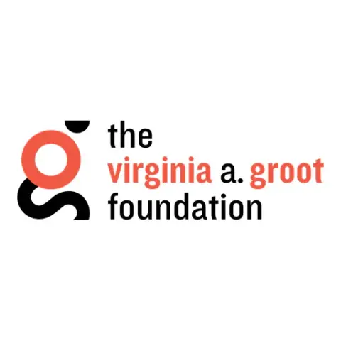 Virginia A. Groot Foundation