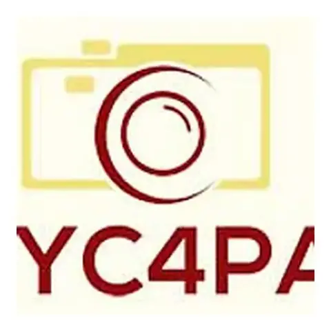 NYC4PA - New York Center for Photographic Art