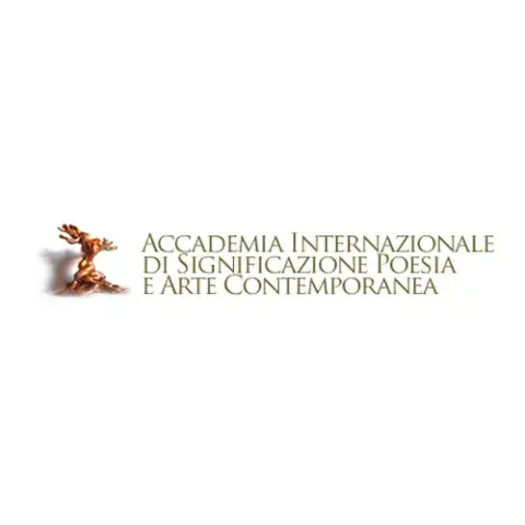 International Academy of Signification Poetry and Contemporary Art of Rome