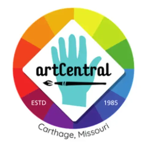 artCentral