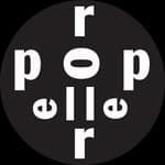 Propeller Art Gallery