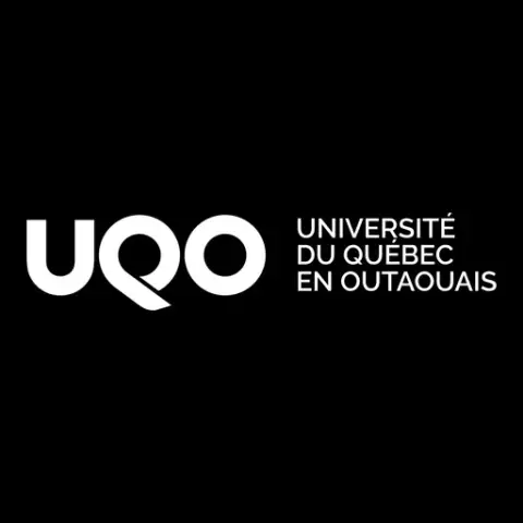 Université du Québec en Outaouais