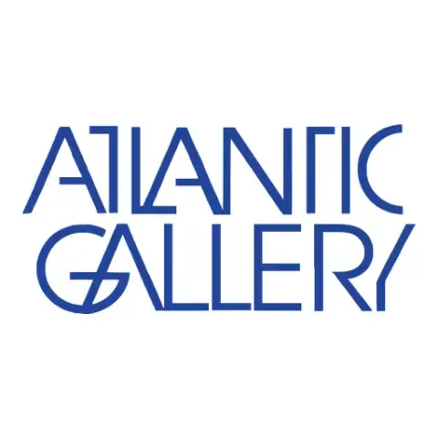 Atlantic Gallery