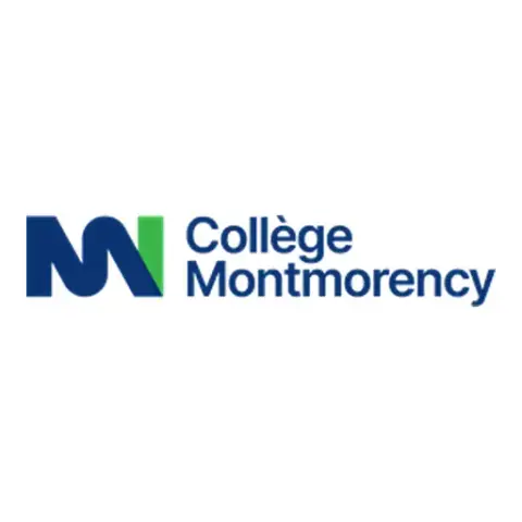 Collège Montmorency