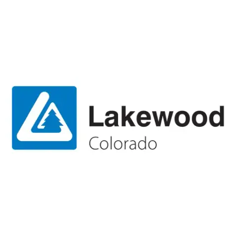 City of Lakewood