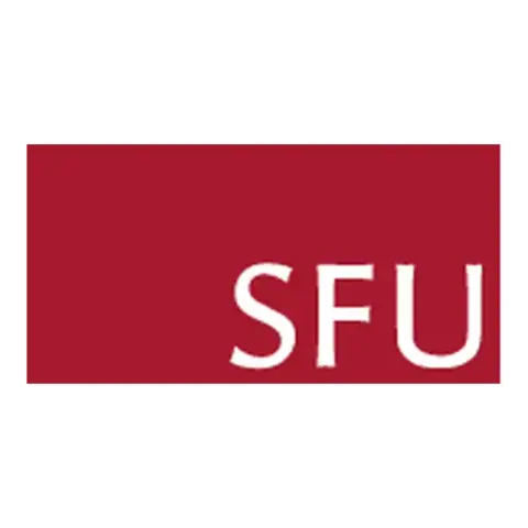 Simon Fraser University