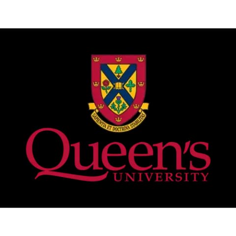 Queen's University