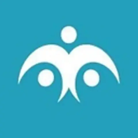Confederation College