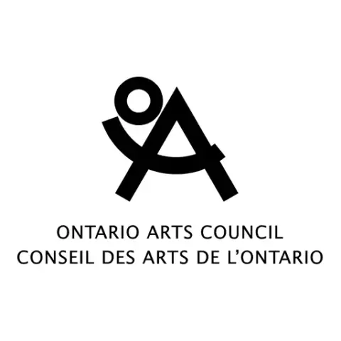 MOTHRA: Artist-Parent Project