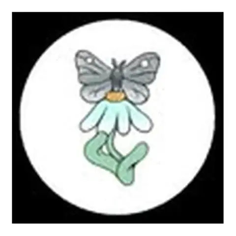 MOTHRA: Artist-Parent Project