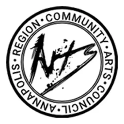 Annapolis Region Community Arts Council