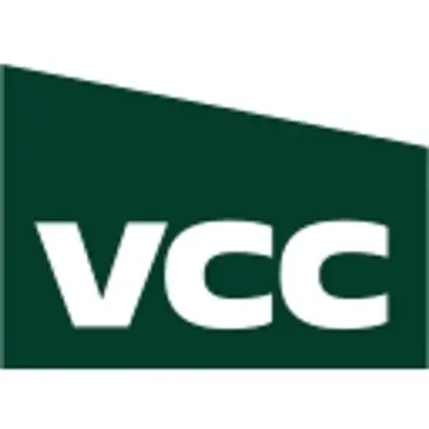 Vancouver Community College