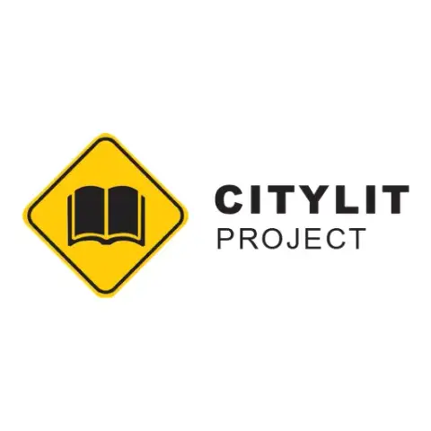 CityLit Project