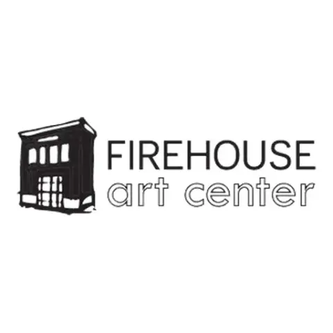 Firehouse Art Center