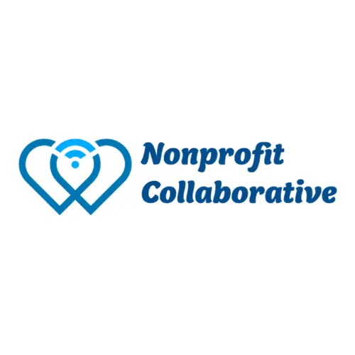 Nonprofit Collaborative