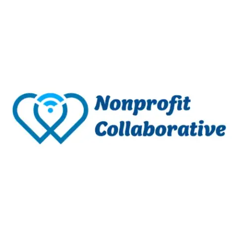 Nonprofit Collaborative