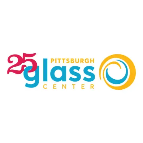 Pittsburgh Glass Center