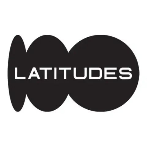 Latitudes Online