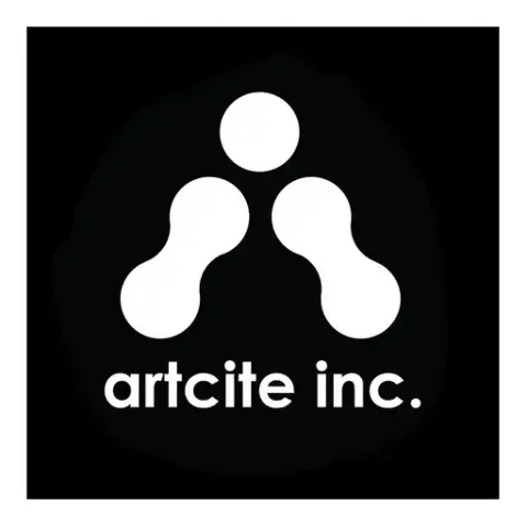 Artcite Inc.