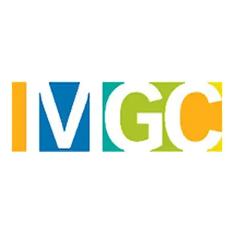 Manhattan Graphics Center