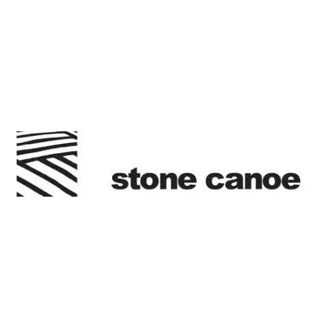 Stone Canoe