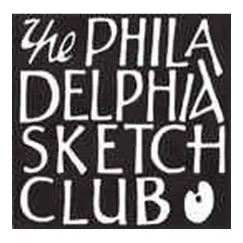 Philadelphia Sketch Club