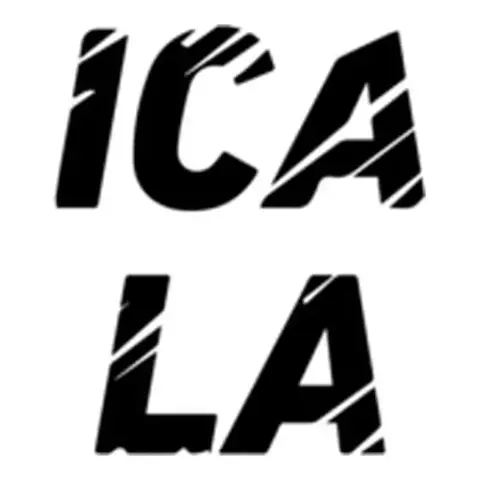 Institute of Contemporary Art, Los Angeles