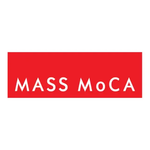 MASS MoCA