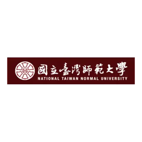 National Taiwan Normal University