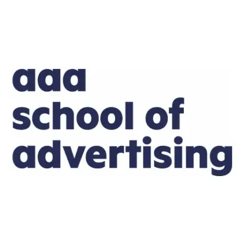 AAA School of Advertising