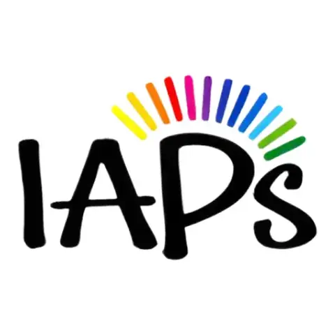 International Association of Pastel Societies