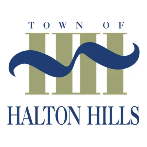 Town of Halton Hills