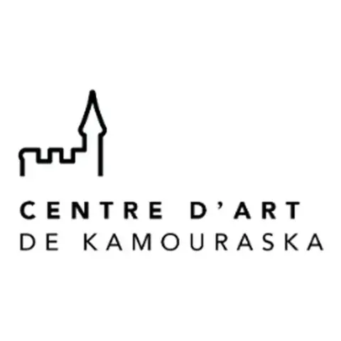 Centre d'art de Kamouraska