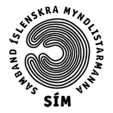 SÍM Residency