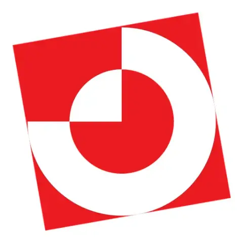 Studentski kulturni centar Novi Sad (SKCNS)