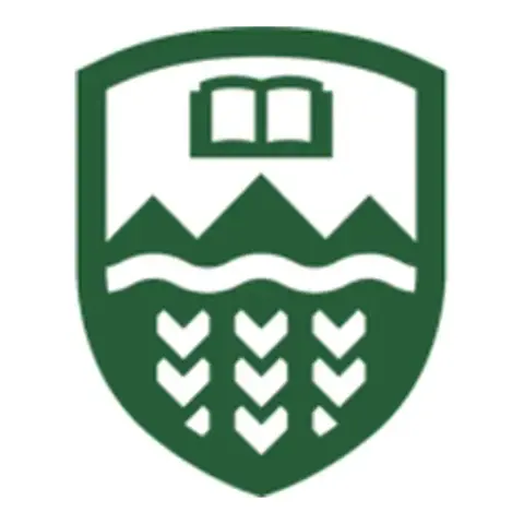 University of Alberta