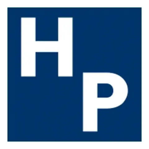 The Hopper Prize