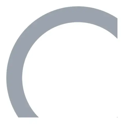 VibrantCast