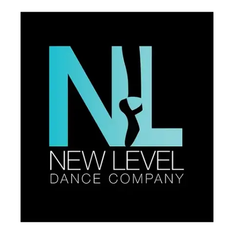New Level Dance Company