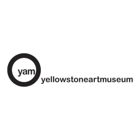 Yellowstone Art Museum