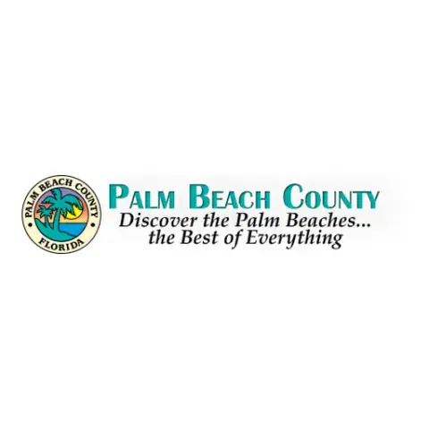 Palm Beach County