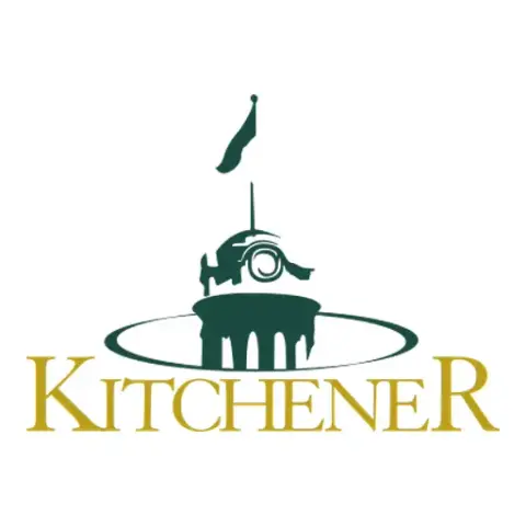 City of Kitchener