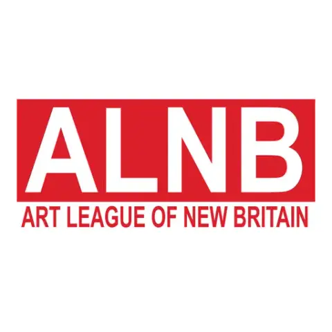 Art League of New Britain