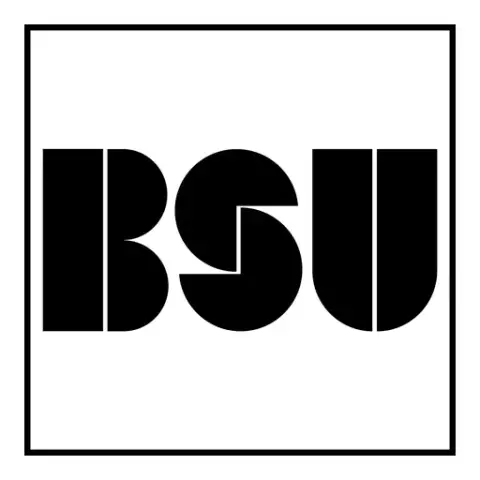 Bath Spa University