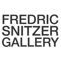 Fredric Snitzer Gallery