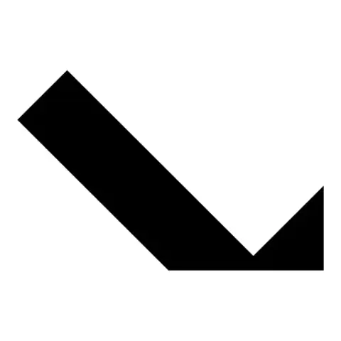 International Art Marketplace (IAM)