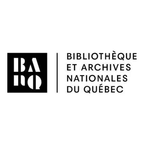 Bibliothèque et Archives nationales du Québec