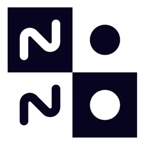 NoNo Tattoo Collective