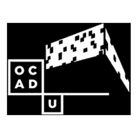 OCAD University