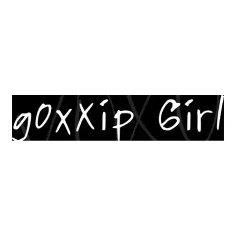 Goxxip Girl Collective